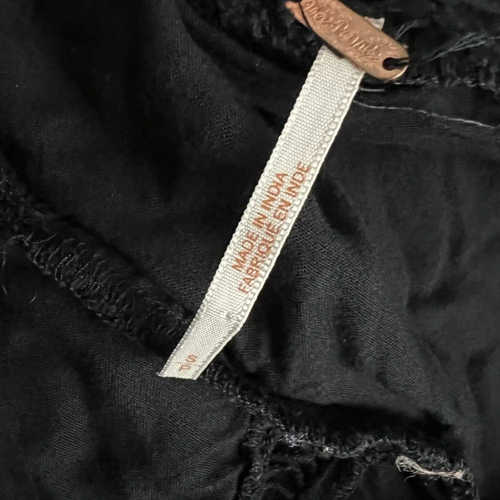 Free People free people